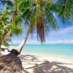 Koh Samui quando andare