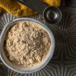 Maca