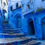 Marocco quando andare