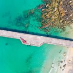 Mauritius quando andare
