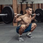 Squat