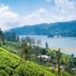 Sri Lanka quando andare