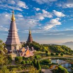 Thailandia quando andare
