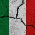 Cosa succede se cade il governo?