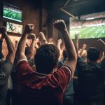 Cosa succede se la Roma vince la Conference League?