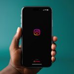 Perché Instagram non va?