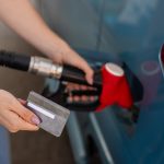 Perché aumenta la benzina?
