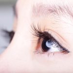 Perché i cinesi hanno gli occhi a mandorla?