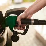Perché il diesel costa più della benzina?