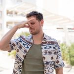 Perché le scoregge puzzano?