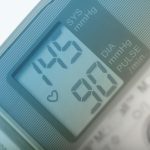 Perché misurare la pressione 3 volte?