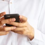 Perché non riesco a scaricare app?