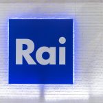 Perché non si vede la rai?