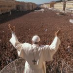 Perché si dice papa emerito?