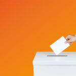 Perché si vota con la matita?